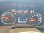 2024 Chevrolet Silverado K2500 Custom