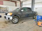 2012 Nissan Titan SV