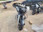 2015 Harley-Davidson Flhxs Street Glide Special