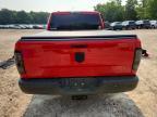 2022 Dodge RAM 1500 Classic SLT