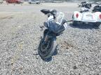 2026 Cf Moto 300SS