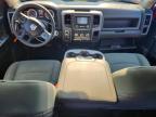 2020 Dodge RAM 1500 Classic Tradesman