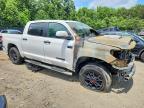 2019 Toyota Tundra TRD PRO