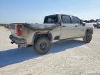 2026 Chevrolet Silverado K2500 ZR2