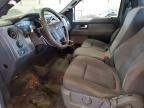 2013 Ford F150