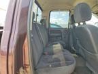 2005 Dodge RAM 1500 ST