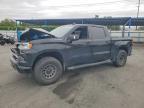 2023 Chevrolet Silverado C1500 RST
