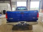 1998 Ford F150