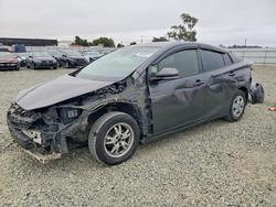 2016 Toyota Prius Three Touring for sale in American Canyon, CA