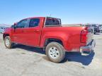 2015 Chevrolet Colorado