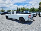 2022 Dodge RAM 3500 Tradesman