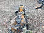 2002 Harley-Davidson Flhrci