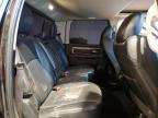2018 Dodge RAM 1500 Sport