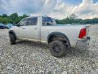 2010 Dodge RAM 2500