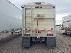 2013 Timpte Grain Trailer