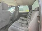 2005 Chevrolet Silverado K1500