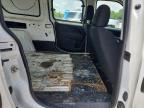2018 Dodge RAM Promaster City