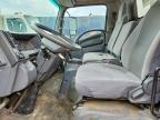 2019 Chevrolet 4500 BOX Truck