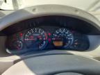 2006 Nissan Frontier SE