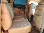 2007 Chevrolet Avalanche C1500