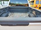 2023 Ford F250 Super Duty