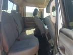 2018 Dodge RAM 1500 SLT