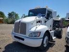 2015 Kenworth T370 Semi Truck