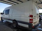 2007 Dodge Sprinter 3500 Delivery Van