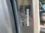 2005 Toyota Tundra Limited Acces