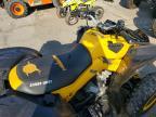 2012 Can-Am Renegade 1000 X XC ATV