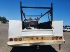 2005 Ford F550 Super Duty