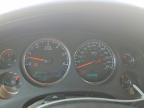 2013 Chevrolet Avalanche LTZ