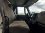 2017 International 4300 BOX Truck