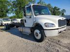 2020 Freightliner M2 106 Medium Duty