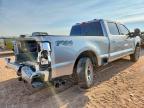 2024 Ford F350 Super Duty