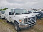 2015 Ford Econoline E350 Super Duty Cutaway Van