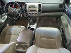 2007 Toyota Tacoma Double Cab