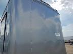 2025 Interstate ILRD714TA2 Enclosed Cargo Trailer