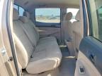 2005 Toyota Tacoma Double Cab Prerunner