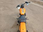 2023 Harley-Davidson Fxbbs