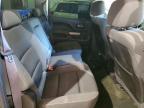 2015 Chevrolet Silverado C1500 LT