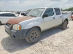 2004 Nissan Frontier