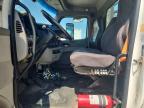 2019 Peterbilt 579 Semi Truck