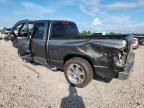 2002 Dodge RAM 1500