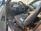 2001 Dodge RAM 1500