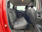 2015 Chevrolet Colorado LT