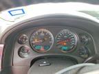 2011 GMC Sierra K1500 Denali