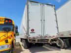 2021 Great Dane CLA-1213-01153 DRY Van Trailer