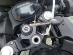2026 Kawasaki EX500 H