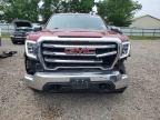 2021 GMC Sierra K1500 SLE